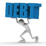 Debt Counseling Riverside PA 17868